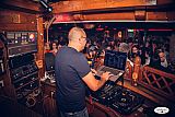 Ladies Night 08.05.2024
